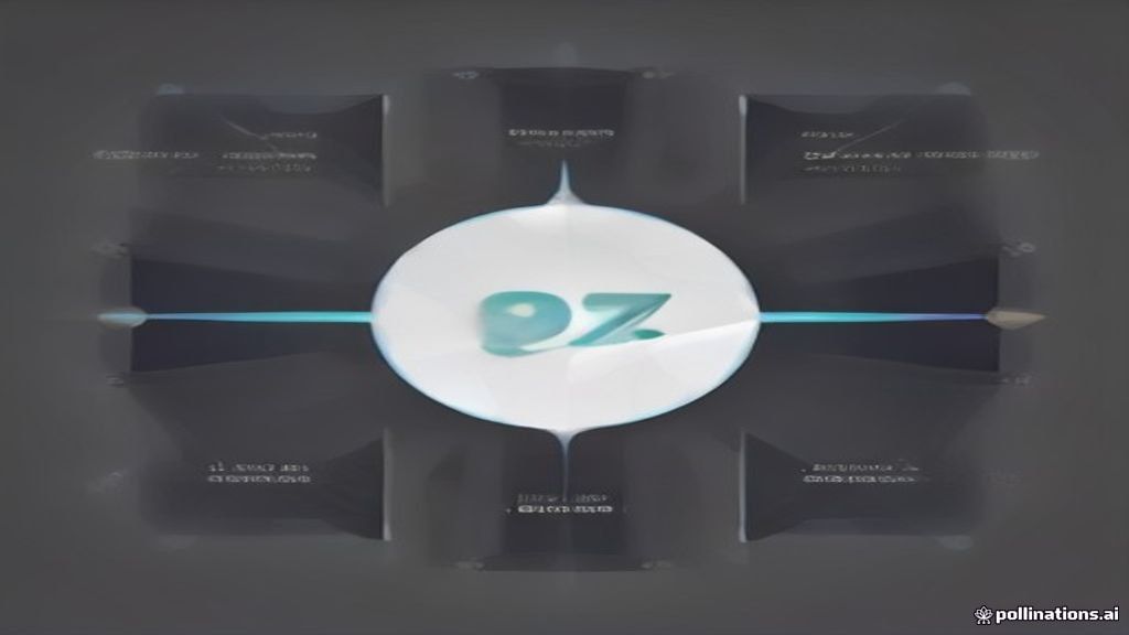 concept%20visualization%20for%20%E9%9B%BB%E5%BD%B1...