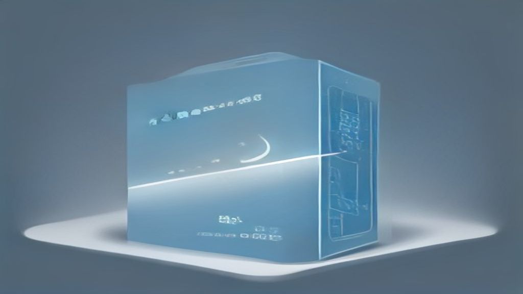 concept%20visualization%20for%20%E9%9B%BB%E7%93%B6...