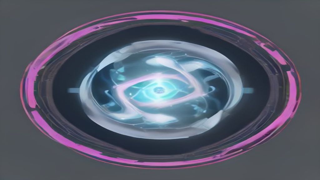 concept%20visualization%20for%20%E9%9B%BB%E9%B0%BB...