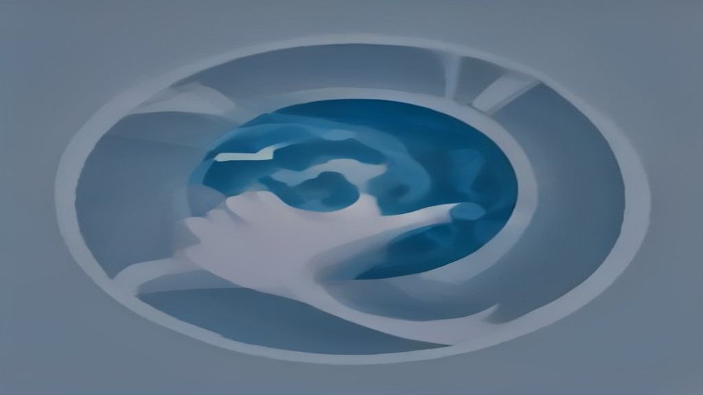 concept%20visualization%20for%20%E9%9C%B2%E7%87%9F...