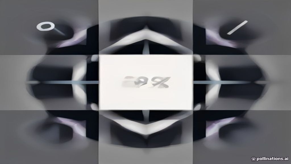 concept%20visualization%20for%20%E9%9F%B3%E6%A8%82...