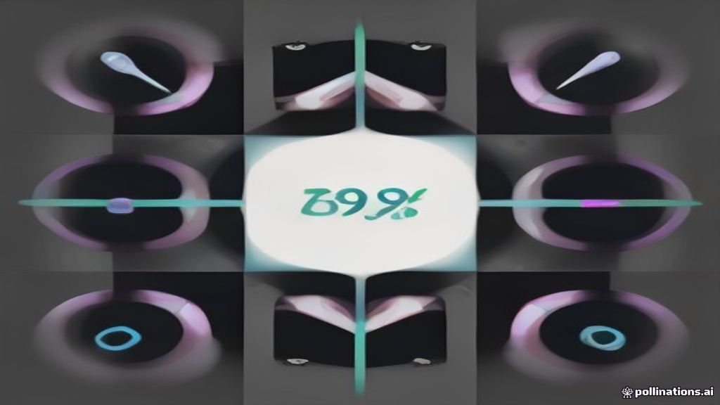concept%20visualization%20for%20%E9%9F%B3%E6%A8%82...
