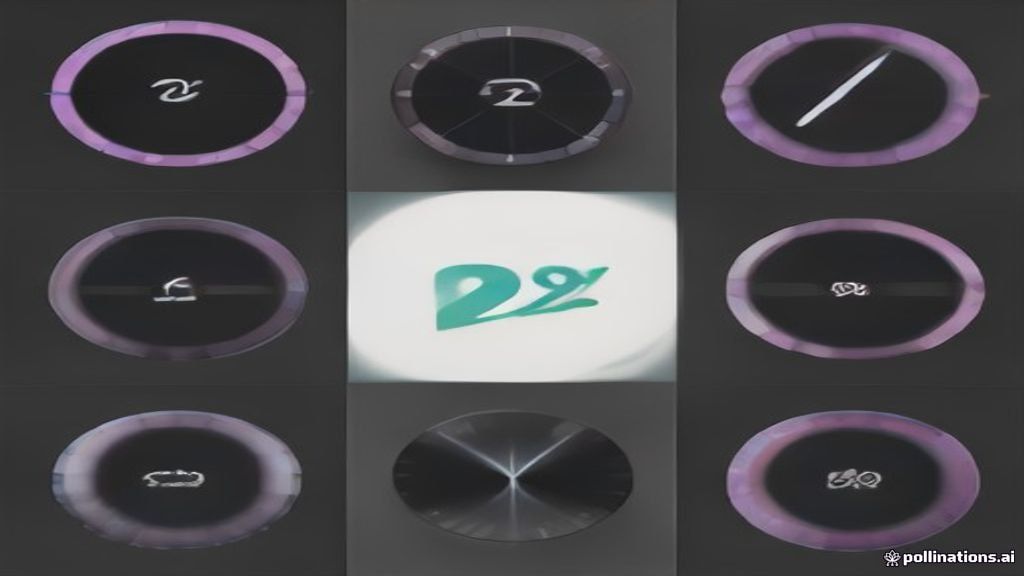 concept%20visualization%20for%20%E9%9F%B3%E6%A8%82...