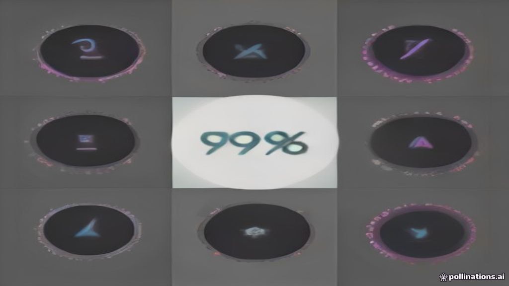concept%20visualization%20for%20%E9%9F%B3%E6%A8%82...