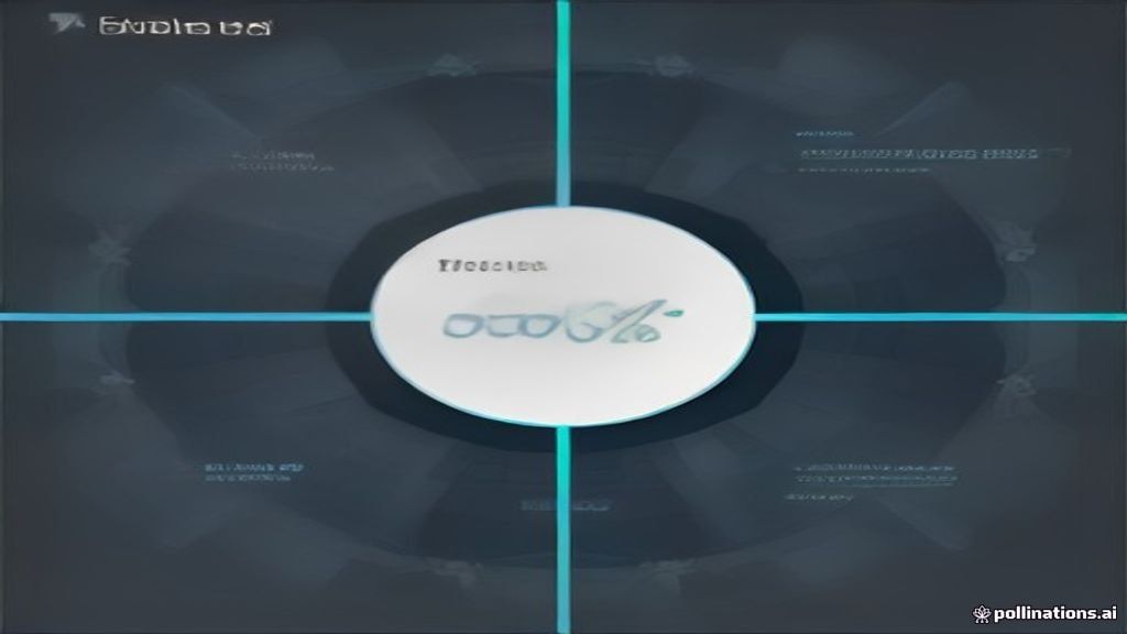 concept%20visualization%20for%20%E9%A3%BD%E5%92%8C...