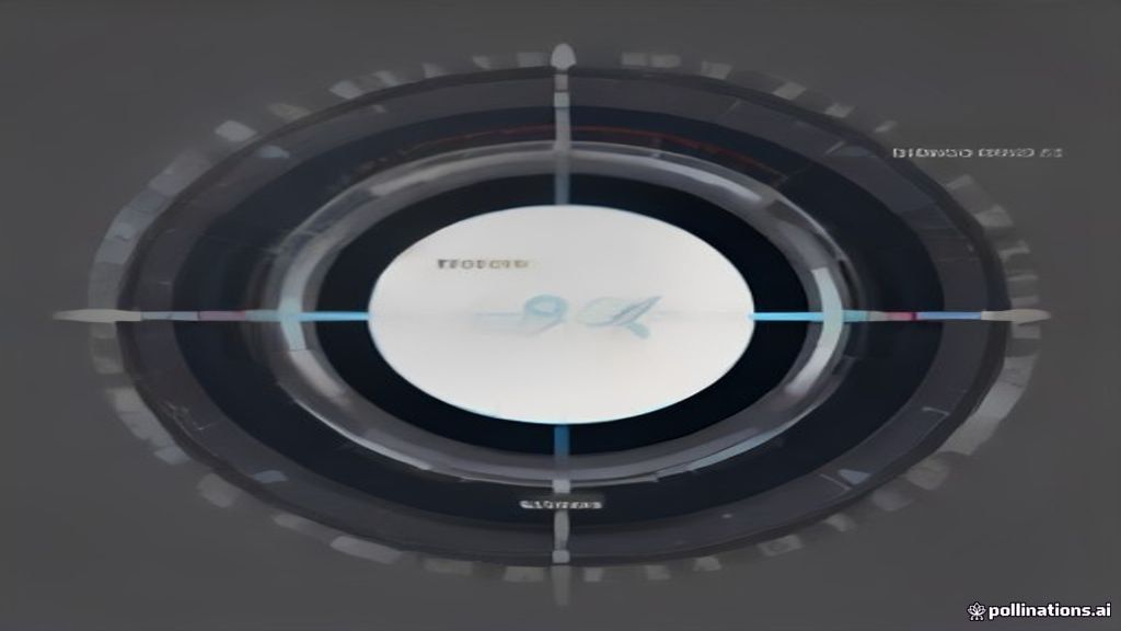 concept%20visualization%20for%20%E9%A5%92%E8%88%8C...