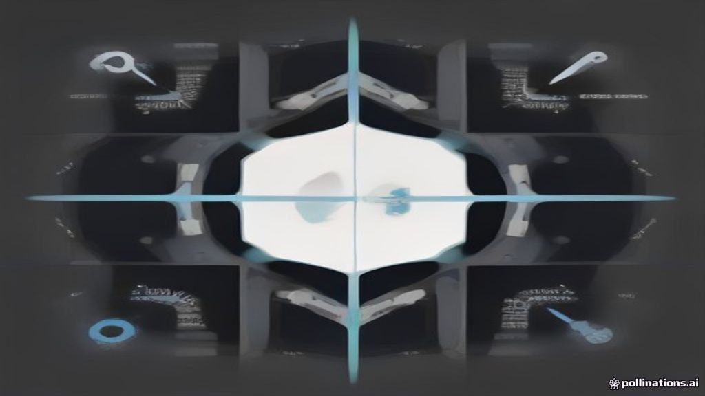 concept%20visualization%20for%20%E9%AB%98%E8%B3%AA...