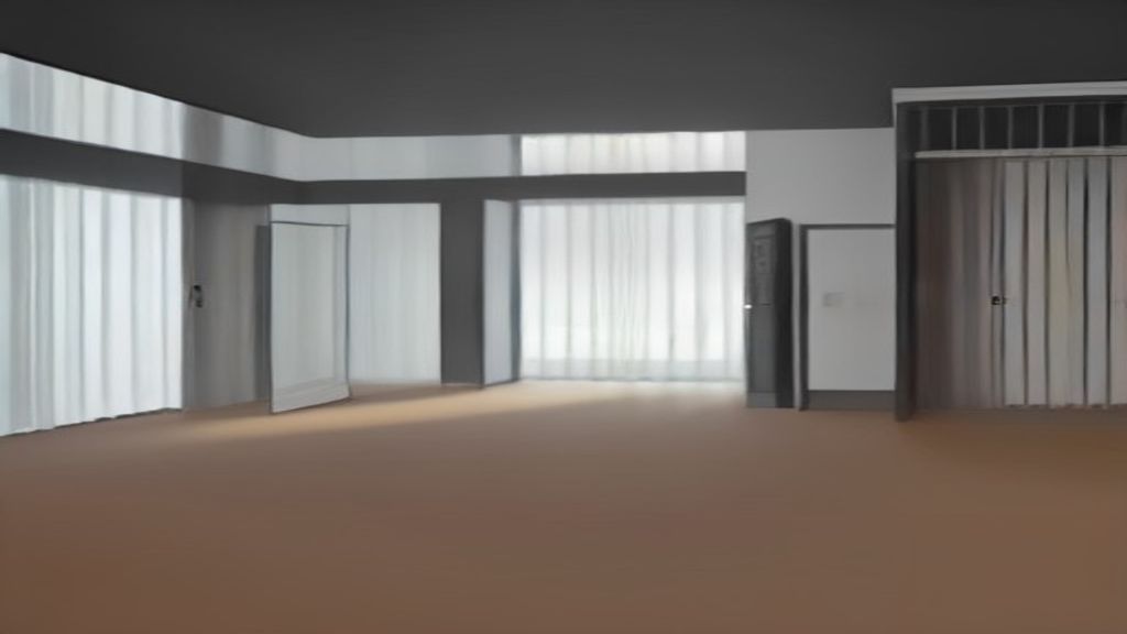concept%20visualization%20for%20%E9%AB%98%E9%9B%84...