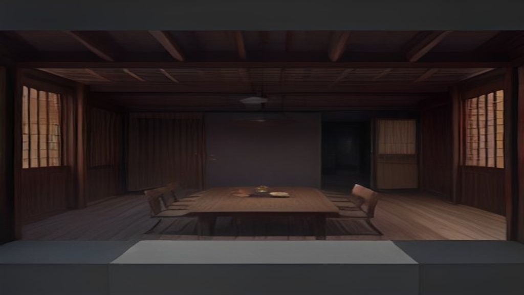 concept%20visualization%20for%20%E9%AB%98%E9%9B%84...