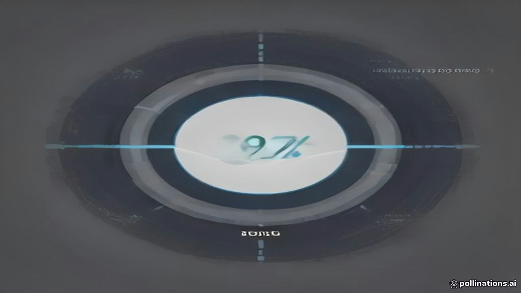 concept%20visualization%20for%20%E9%AE%AD%E9%AD%9A...