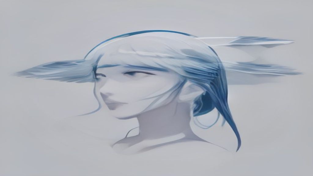 concept%20visualization%20for%20%E9%B3%A5%E9%A1%9E...