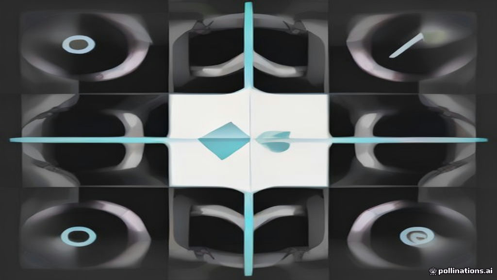 concept%20visualization%20for%20%E9%B3%A5%E9%A1%9E...