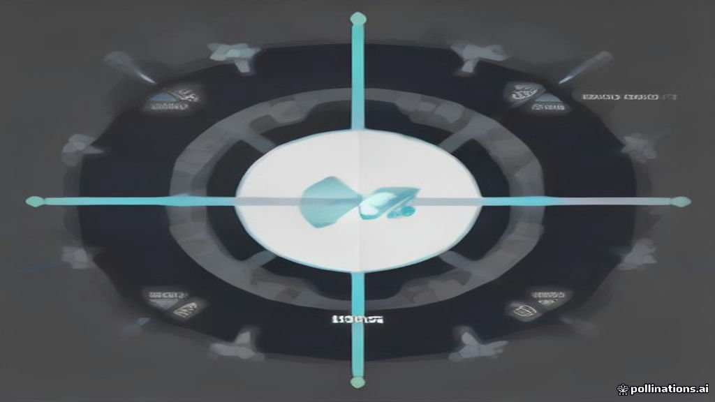 concept%20visualization%20for%20%E9%BB%8F%E8%8F%8C...