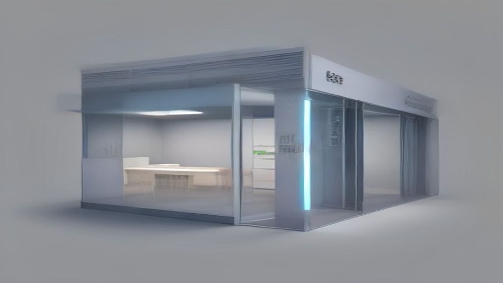 concept%20visualization%20for%20%E9%BB%8F%E8%8F%8C...