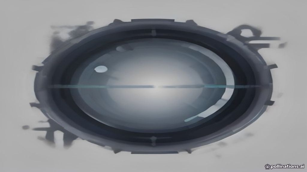 concept%20visualization%20for%20%E9%BB%91%E5%86%A0...