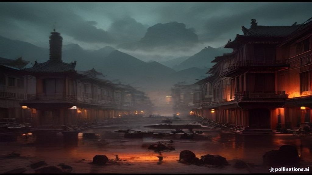 ancient%20Chinese%20battlefield%20with%20dramatic%...